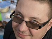 Фотография Беляева Алексея