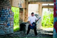 Фотография  