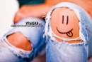 Фотография Валерьевны Натальи