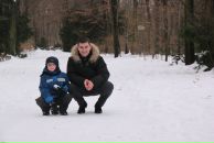 Павел Плотников фотография #38 (источник - https://vk.com/id1895055)