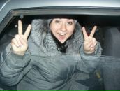 Фотография Бакировой Людмилы