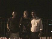 Сергій Петров фотография #29 (источник - https://vk.com/id92831660)