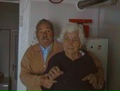 Сергій Петров фотография #42 (источник - https://vk.com/id92831660)