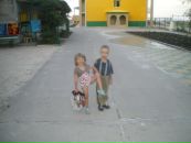 Соломія Волович фотография #46 (источник - https://vk.com/id42476835)