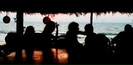 Дарья Левицкая фотография #43 (источник - https://vk.com/id101005)