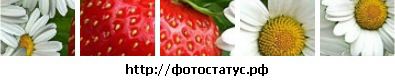 Аліна Аліна фотография #19 (источник - https://vk.com/id139146197)