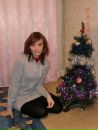 Фотография Новицкой Полины