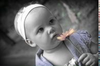 Фотография Липки Регины