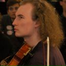 Фотография Машкина Данилы