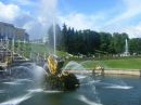 Вадім Подолько фотография #22 (источник - https://vk.com/id140268846)