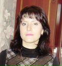 Фотография Галина Огурцова