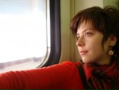 Фотография Билько Юлии