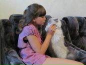 Фотография Сидоренко Анны