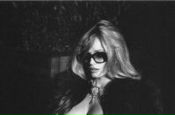 Фотография Гараниной Натальи