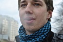 Сергій Гордон фотография #32 (источник - https://vk.com/id12496364)