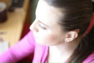 Фотография Хнаевой Светланы