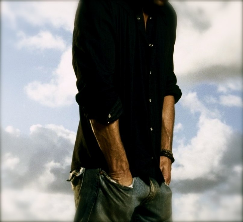 Roman Mass фотография #33