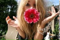 Inna♥sweet Kobyleva фотография #46 (источник - https://vk.com/id95467402)