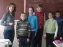 Світлана Вишиван фотография #22 (источник - https://vk.com/id140954704)