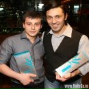 Фотография Герасимова Марина-Ангелина