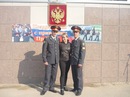 Фотография Борзенко Юлии