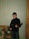 Сергій Мельничук фотография #10 (источник - https://vk.com/id91734922)