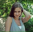 Фотография Любимовой Виктории