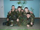 Фотография Хачатряна Романа