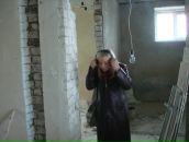 Фотография Сергеевой-Гладышкиной Анны