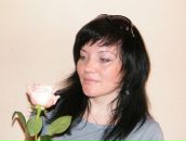 Фотография Зайковой Надежды