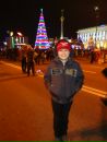 Тіма Устименко фотография #9 (источник - https://vk.com/id146172919)