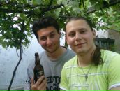 Фотография Мельникова Тимура