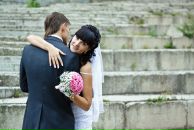 Фотография Видякиной Екатерины