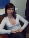 Світлана Семенюк фотография #14 (источник - https://vk.com/id95945340)