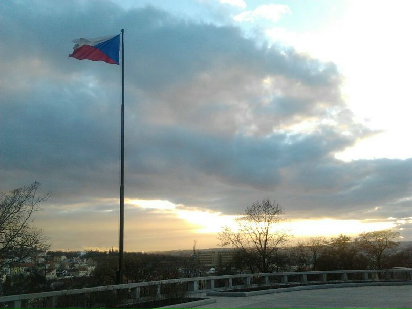 Александр Немо фото №23