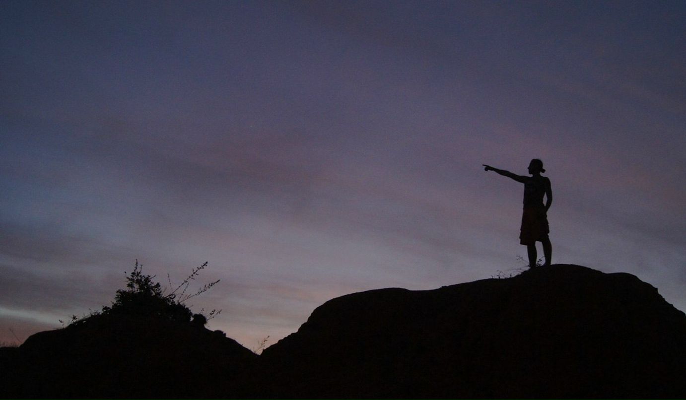 Рома Марек фотография #40