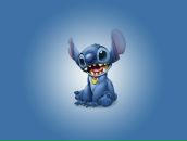 Фотография Степанов Алексей