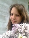 Віка Земянська фотография #6 (источник - https://vk.com/id151745207)