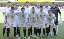 Фотография Trespass No