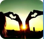 Ірина Пурас фотография #35 (источник - https://vk.com/id138635011)