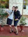 Фотография Салий Анны