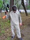 Олексій Боярко фотография #13 (источник - https://vk.com/id23139715)