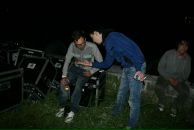 Дмитрий Колосов фотография #48 (источник - https://vk.com/id4077577)