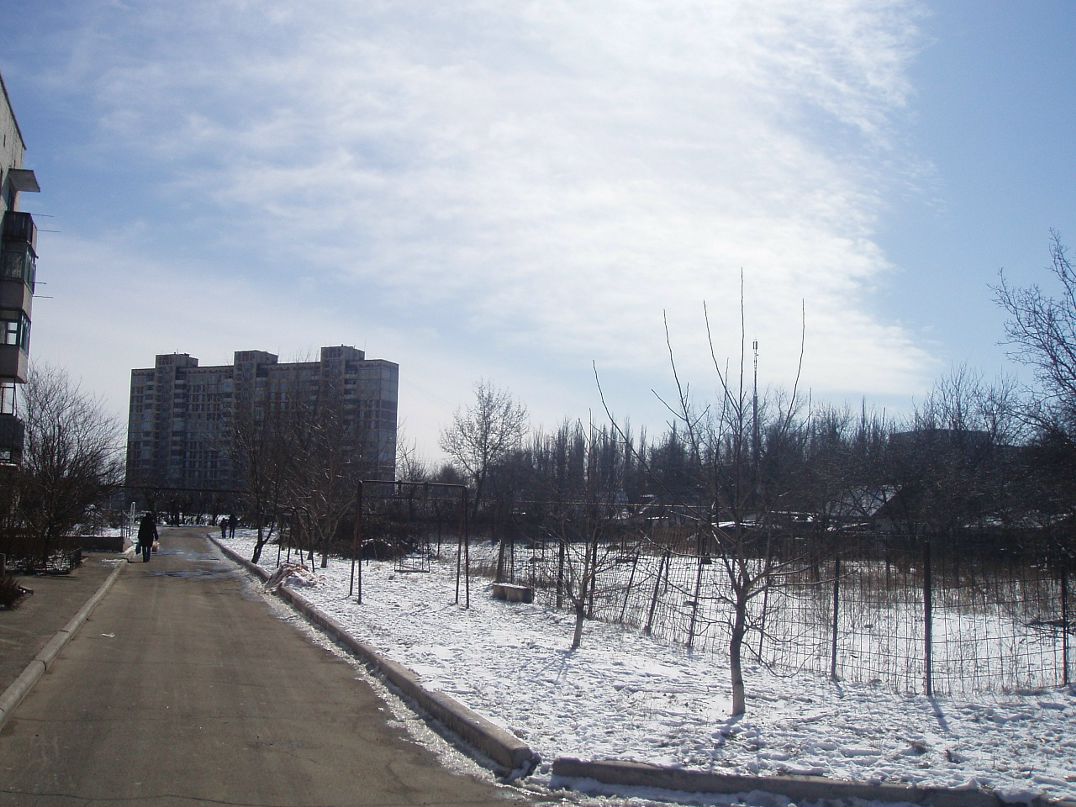 Иван Федотов фотография #18