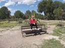 Лілія Бідочко фотография #21 (источник - https://vk.com/id170531851)