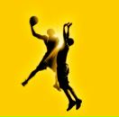 Ігор Безверхий фотография #50 (источник - https://vk.com/id39069439)