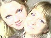 Фотография Никифоровой Дарьи