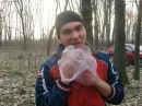 Дініс Гливий фотография #33 (источник - https://vk.com/id23377104)