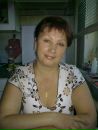 Фотография Смирновой Елены