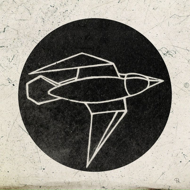 Егор Глинчук фотография #19